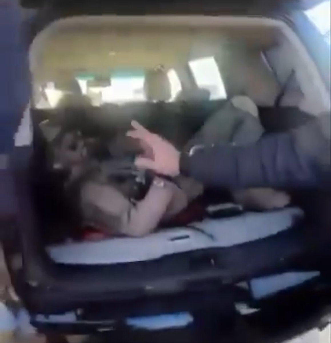 راعــد tweet media