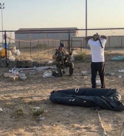 راعــد tweet media