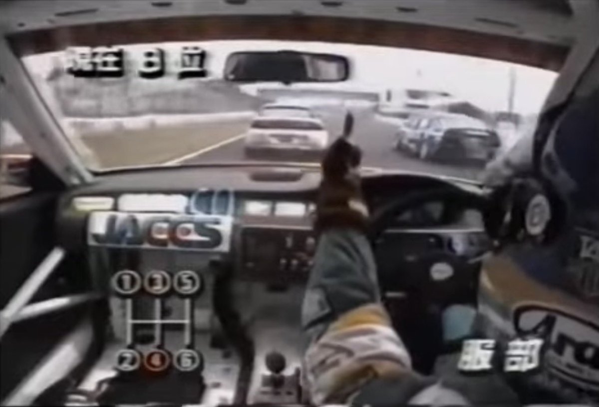 #男を興奮させる言葉ランキング 

3位「終電逃しちゃった」

2位「今日勝負下着だよ」

1位「テメェ🫵︎🫵︎🫵︎ぶっ殺すぞ‼️🔪🔪🔪🤬🤬🤬💢💢💢

死ねぇ‼️‼️💢💢🖕🖕🖕ｼﾈ...🖕🖕

見えるか❓👀👀🤨🤨🤨」