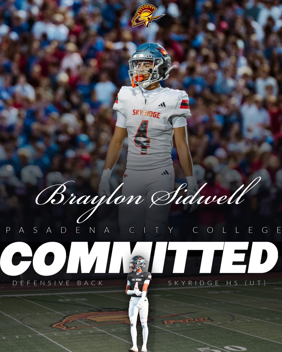 BraylonSidwell's tweet photo. COMMITED🙌 https://t.co/LActVl4if2