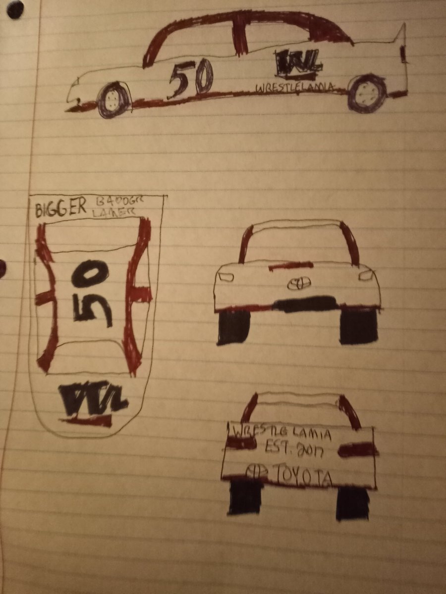 Devin Homewood tweet media