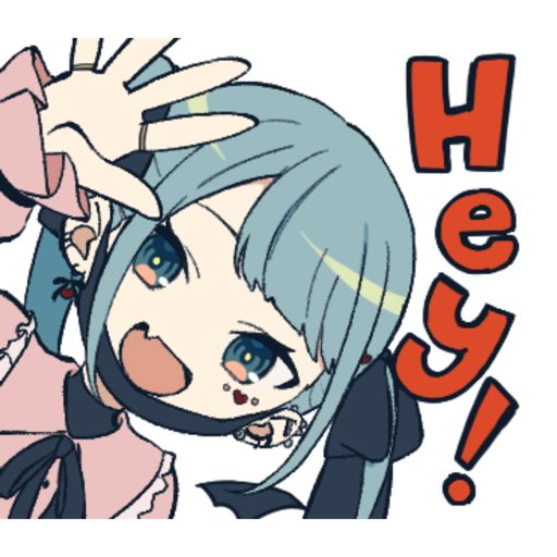 Mango.Haba 🥭 tweet media