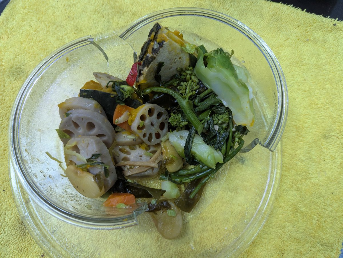 蓋爾Gale🥃 烏鴉嘴系個人勢Vtuber tweet media