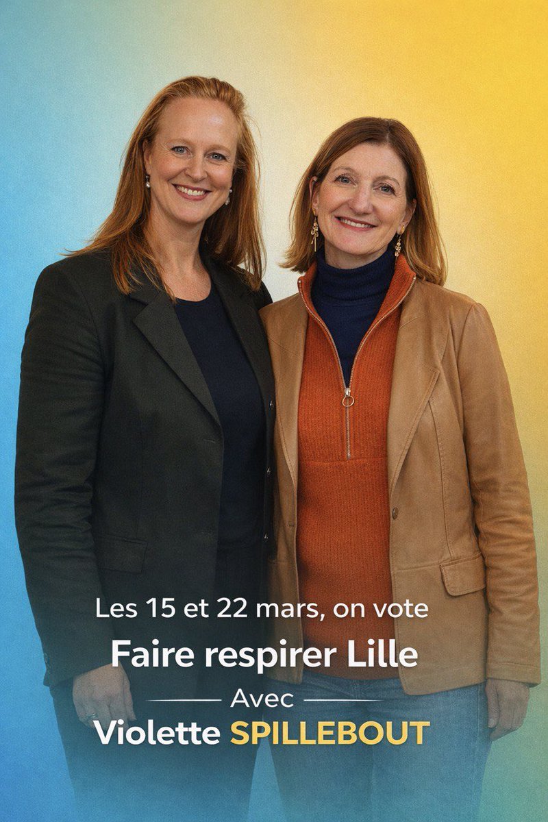 FabienneLIAGRE1's tweet image. Nous avons construit un programme pour et avec les #Lillois. Notre volonté : réussir, ensemble, de façon #solidaire et # responsable. Lille #accessible à tous. ⁦@VSpillebout⁩ ⁦@FAIRELILLE⁩