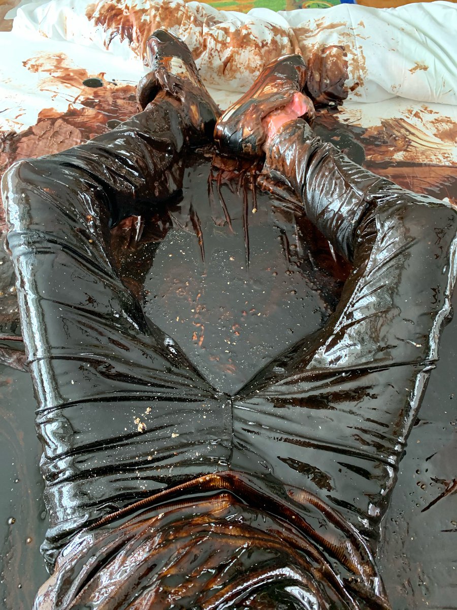 MessyDC’s tweet media