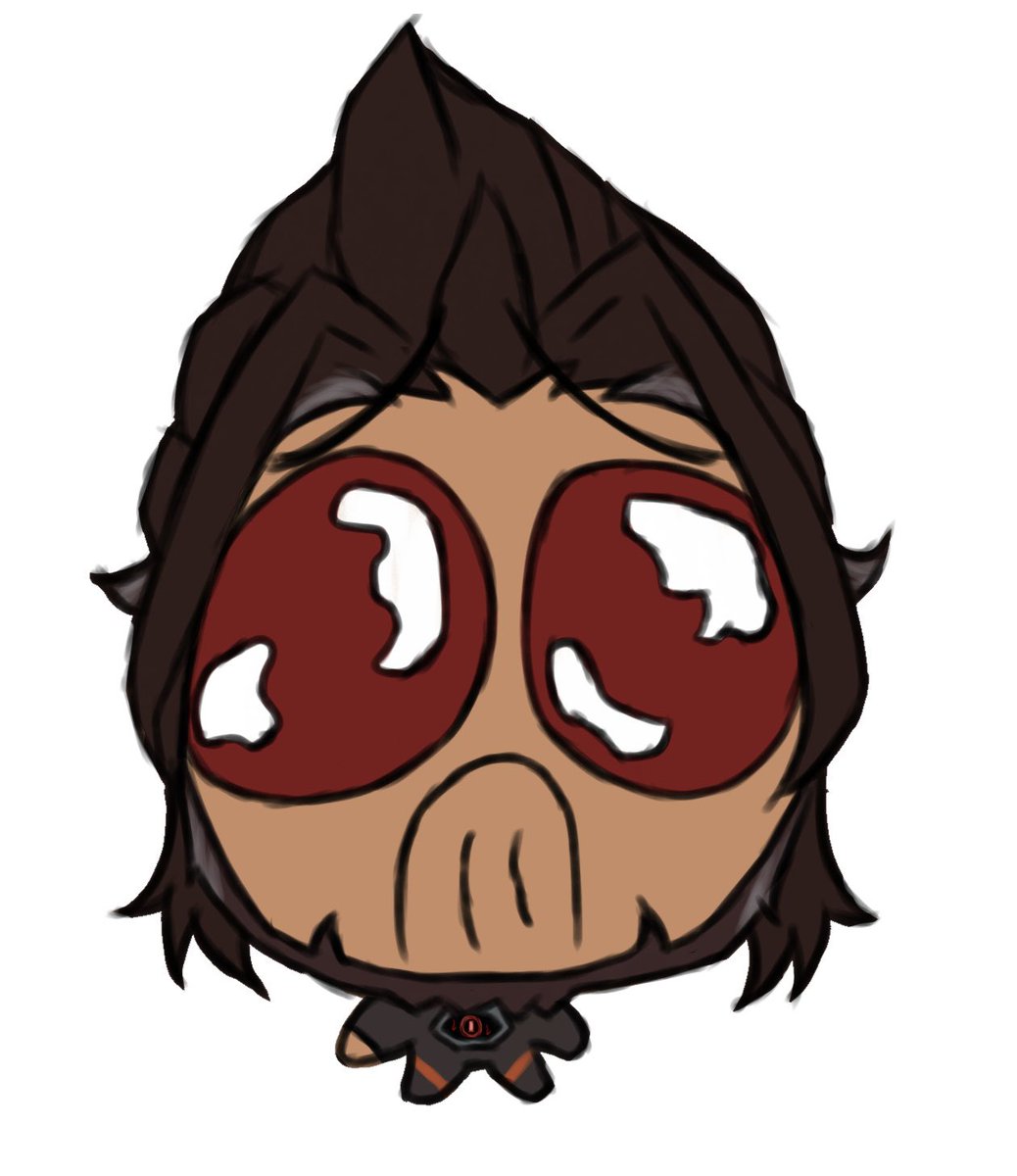 Günaydın ahali yine ben yine bir 9.10 dersi
#OEGOBurada 
#OYUNUMADOKUNMA