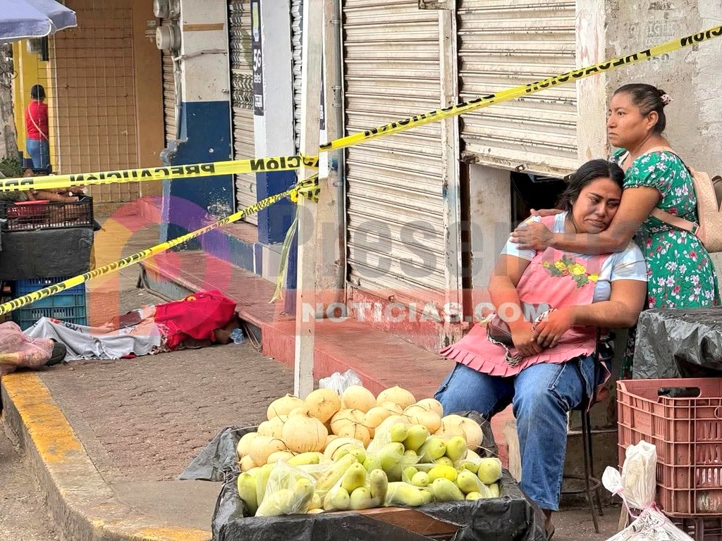 Salvador Macías 🇲🇽🇻🇪🇺🇸 tweet media