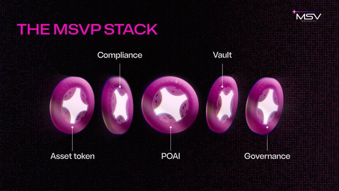 BIG CEEE tweet media