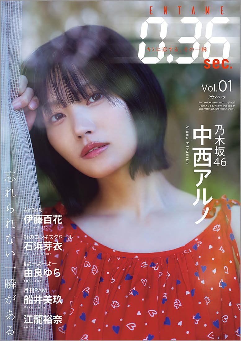 西ページ