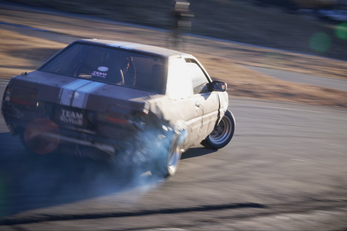 サザンサーキット/southerncircuit tweet media