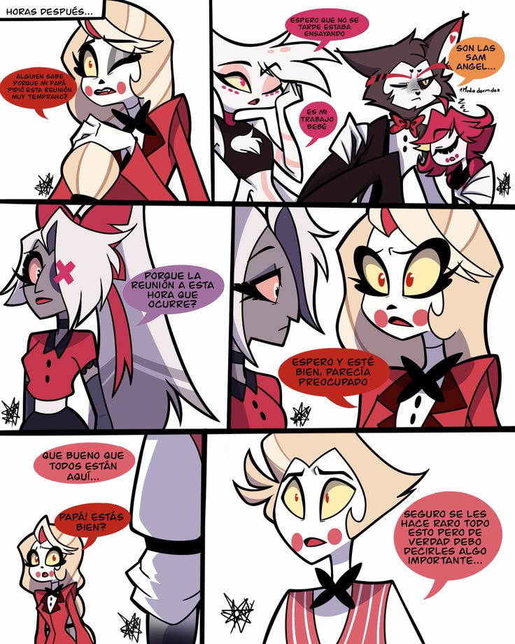 ✨kiyomi_sama_15✨ tweet media