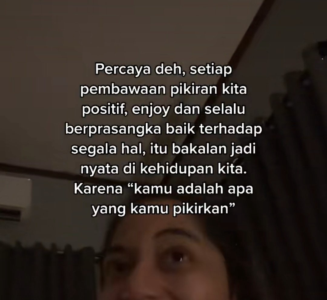 🍃 (@empty__core) on Twitter photo 