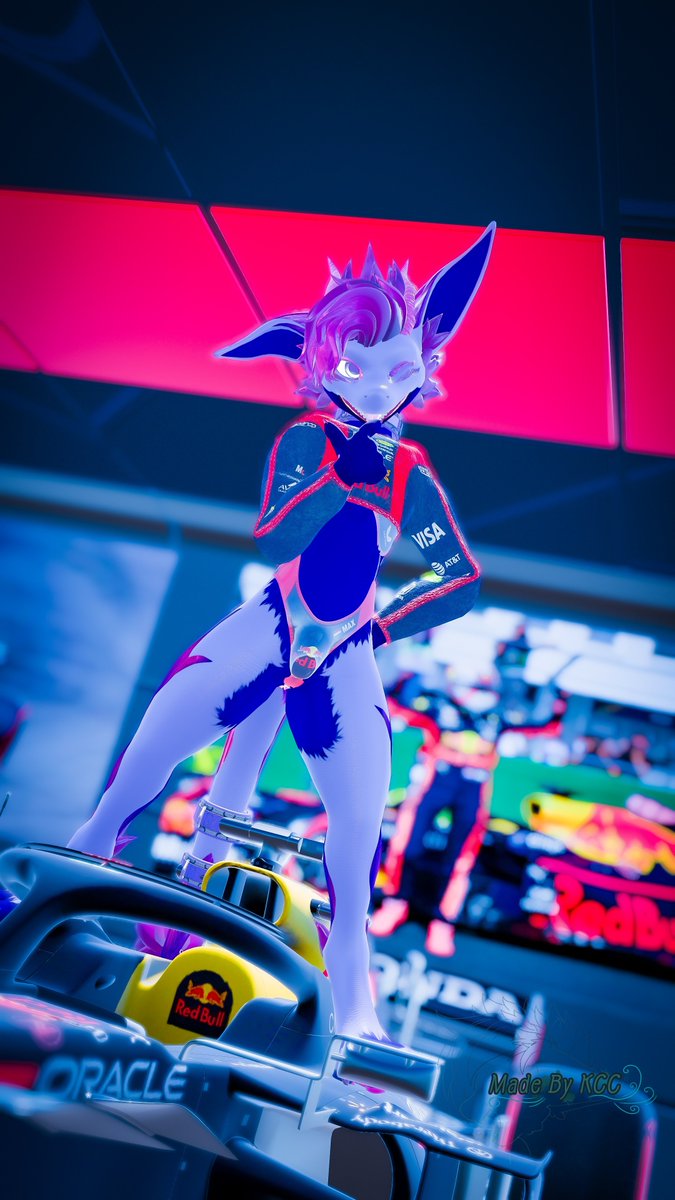 KayceeCreates tweet media