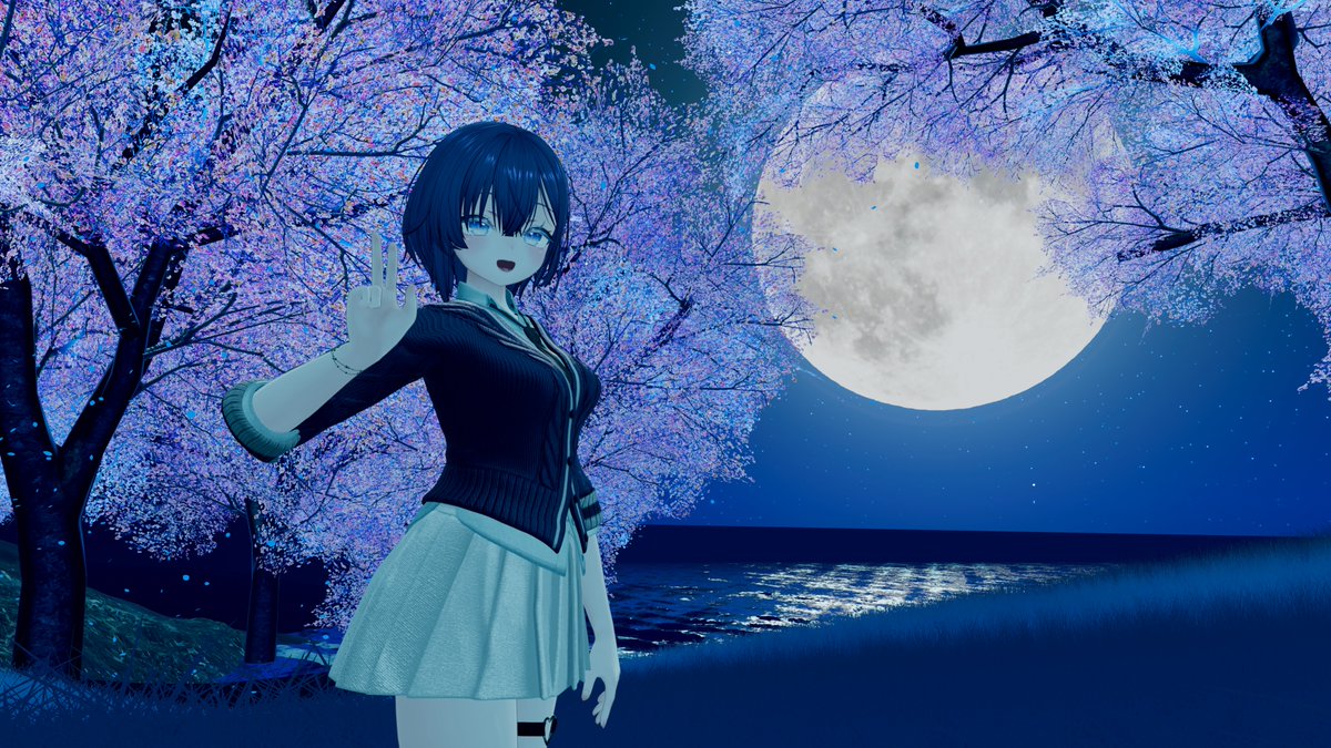 Luxifinity VR - luxifinity.dev tweet media