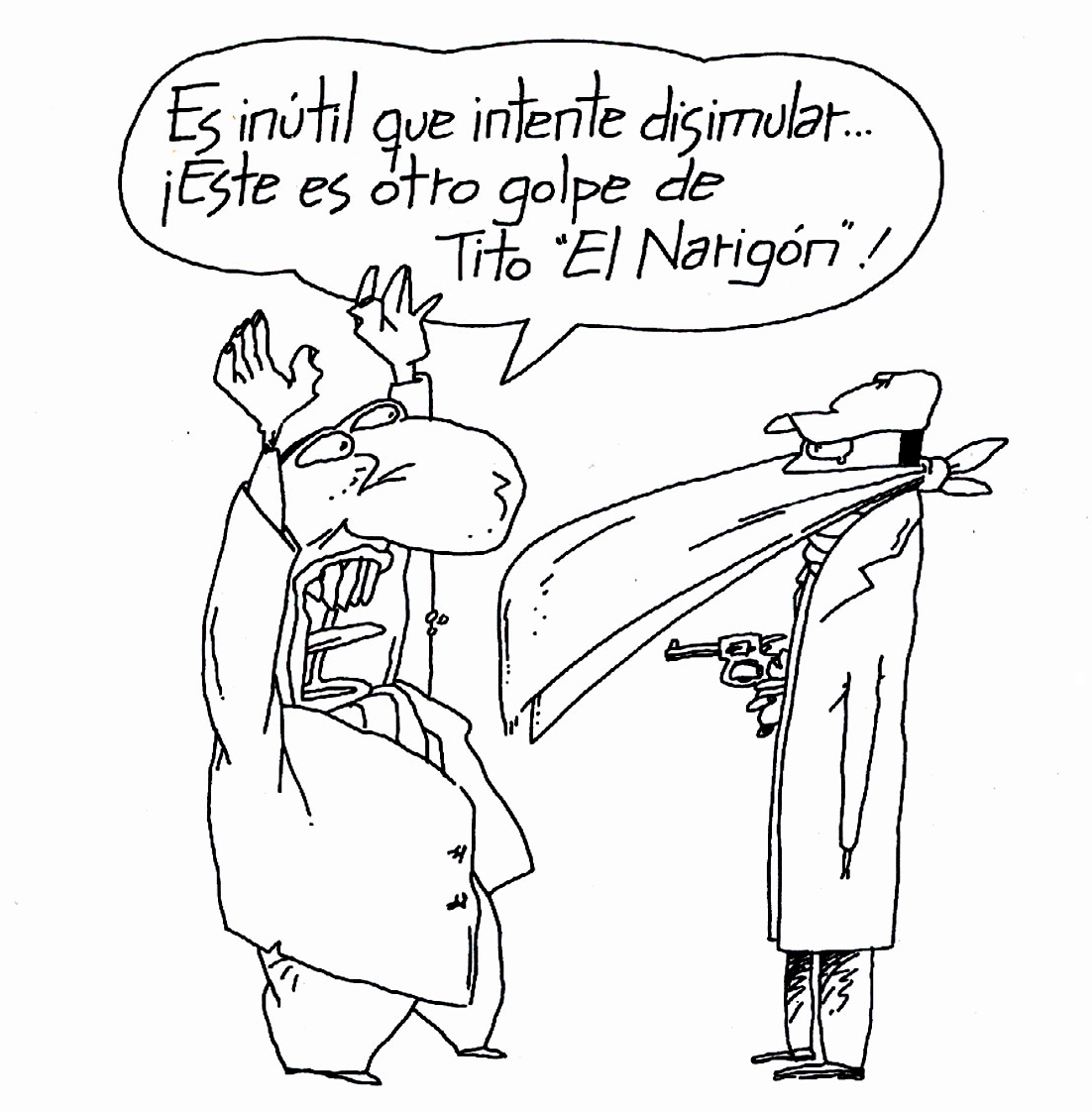 Fontanarrosa Fanas tweet media