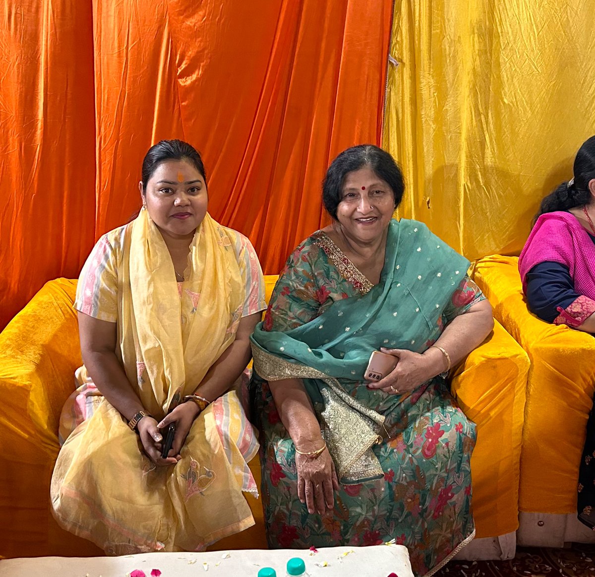 सुमन सिंह जाटव 🇮🇳 tweet media