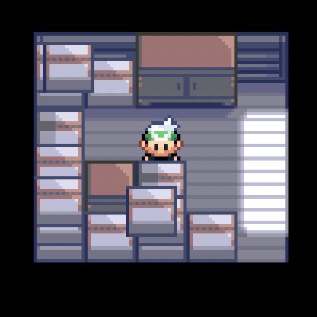 Blake Silver tweet media