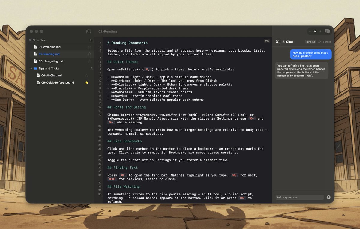 Geek Lite tweet media