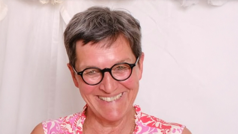 Evangelisch-methodistische Kirche tweet media