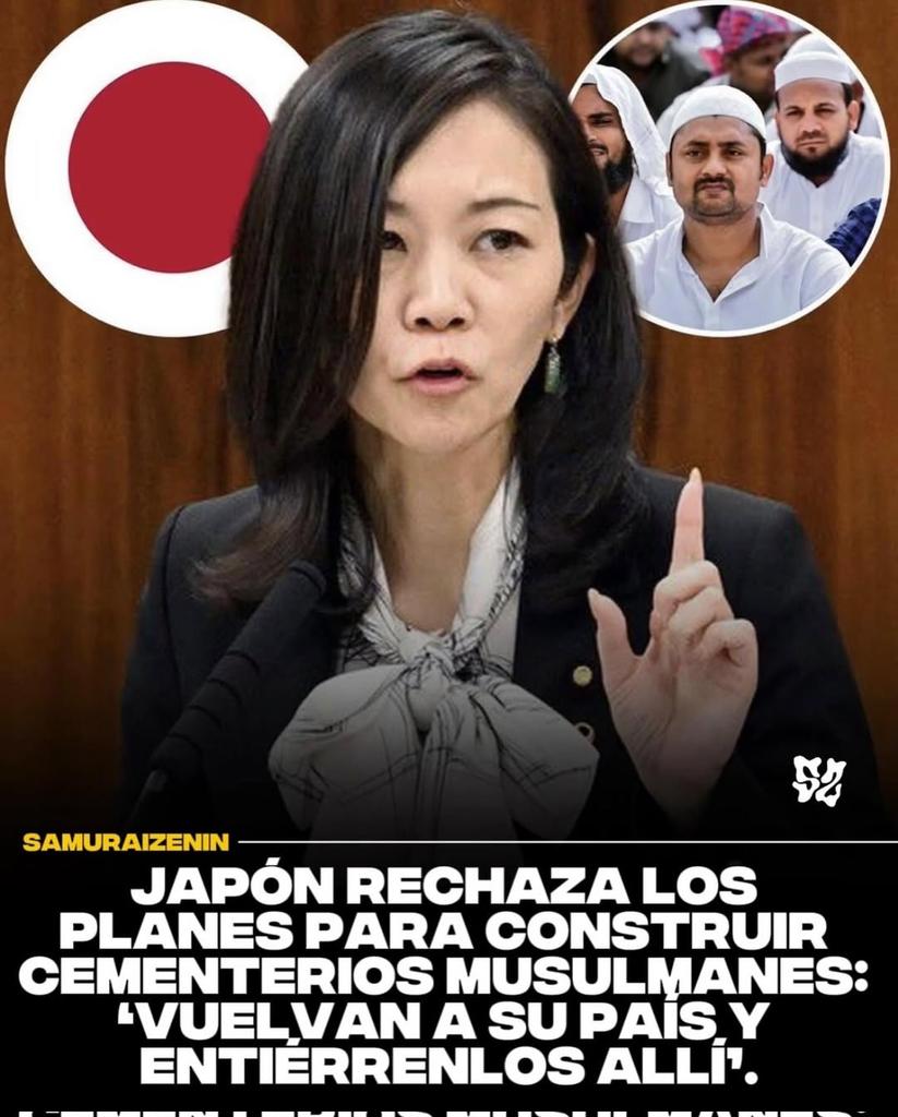 Me parece perfecto ‼️
Y a tí ?