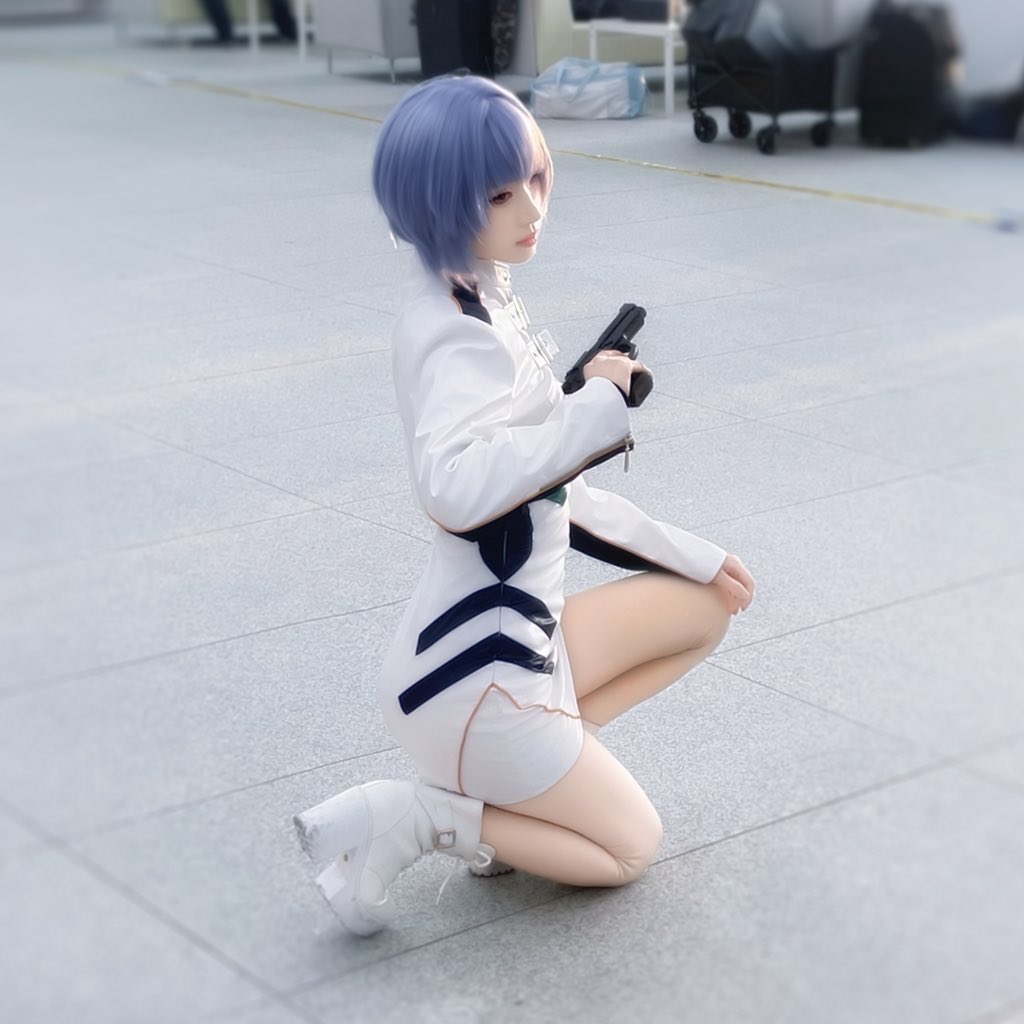 いつも tweet media