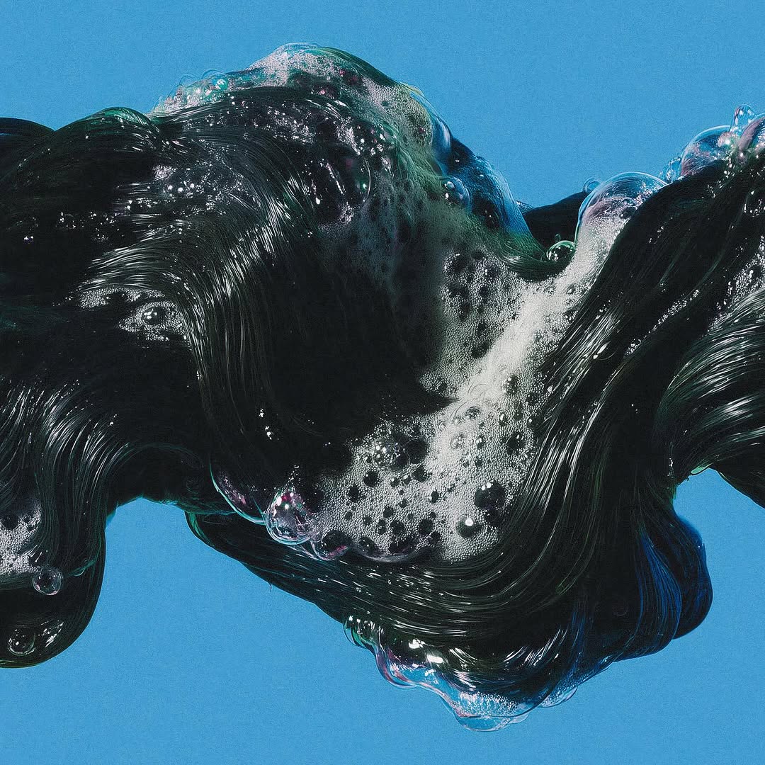 snap hack porn college school snapchat teen leaks tweet media