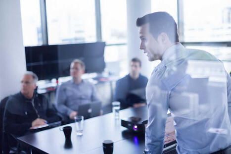 Transform_Sec's tweet image. #Boards don’t need cyber #metrics — they need #risk signals &amp;gt; buff.ly/s4hKupw 

#cybersecurity #security #infosec #tech #business #leadership #management #governance #CISO #CIO #CTO #CEO #CRO #KPI #reporting #GRC #riskmanagement #cyberrisk
