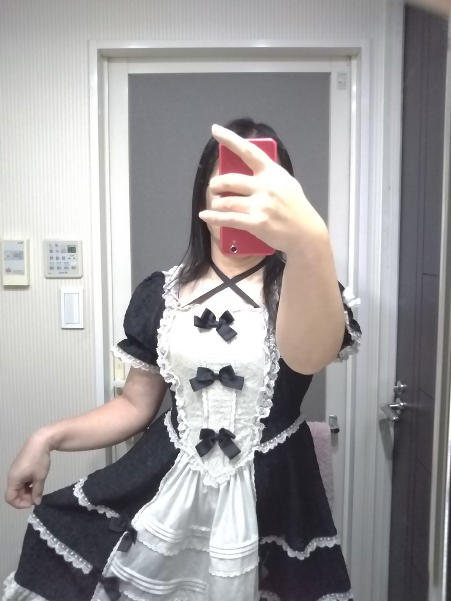 Lewd_Atsuko's tweet photo. Grokでアニメ調イラストにするとこんな感じになりますわ〜
個人的には面白いので古いの色々するかも？ https://t.co/Ak2lyhzgUR