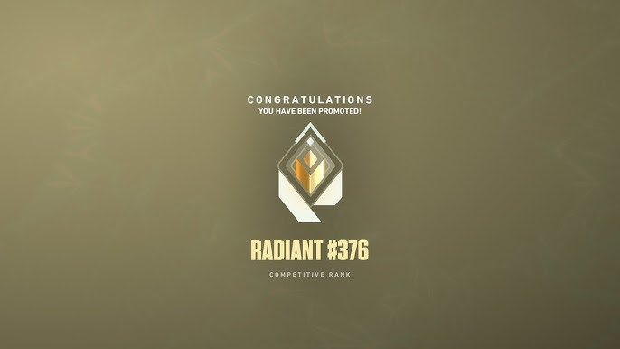 びとう tweet media