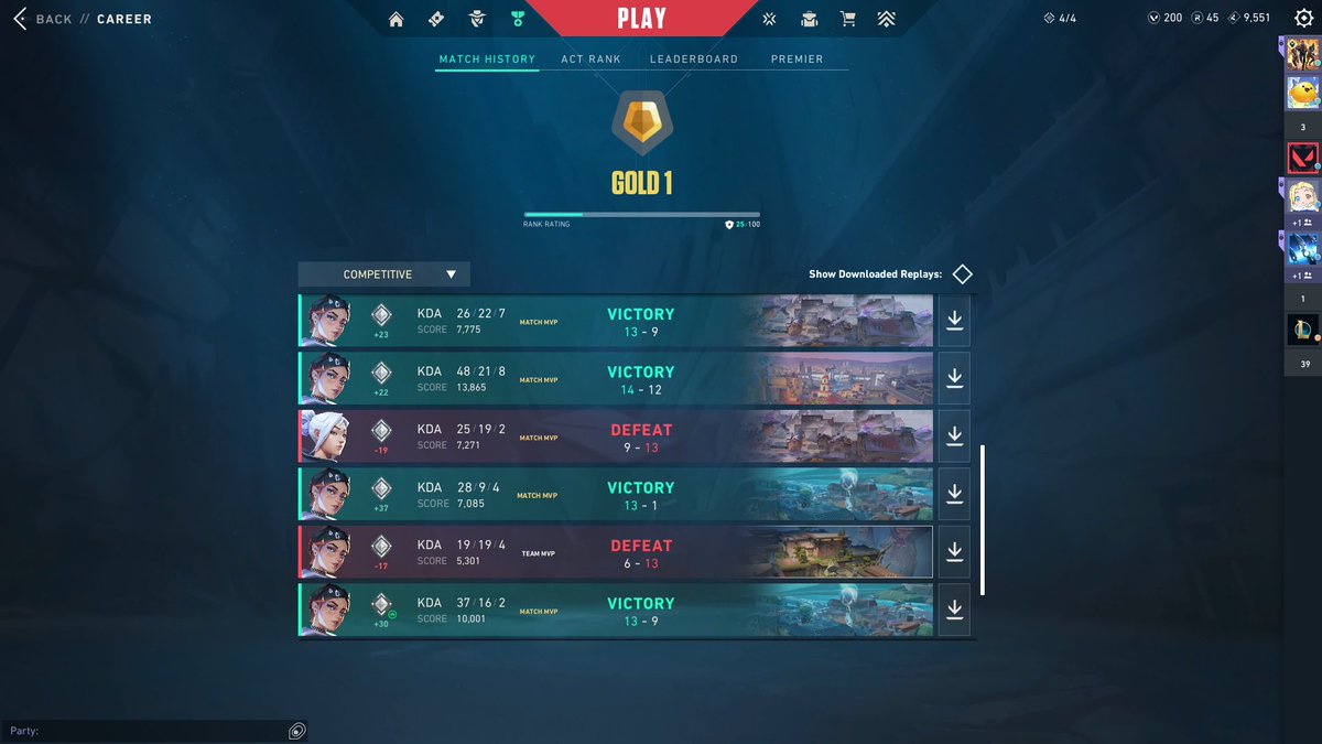 びとう tweet media