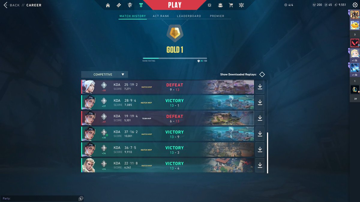 びとう tweet media