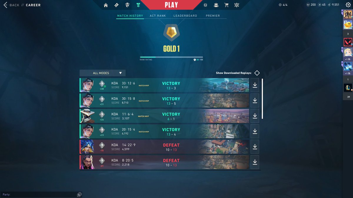 びとう tweet media