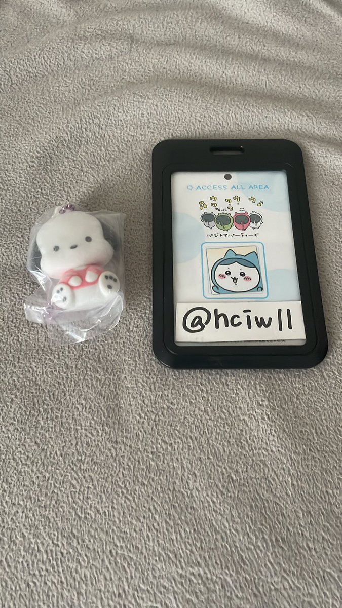 ぴち tweet media