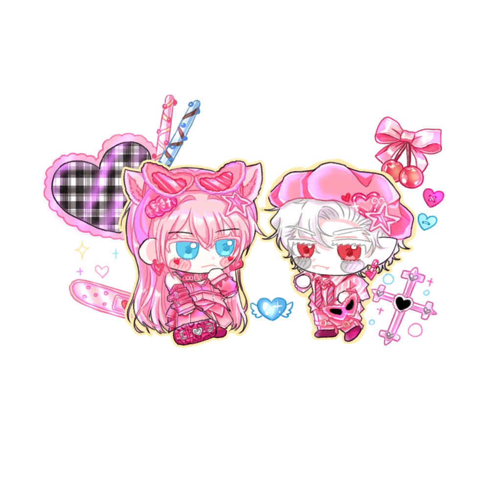 ::딸기산도🍰:: tweet media