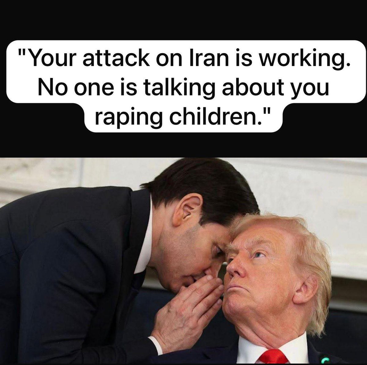 iAبdullah tweet media