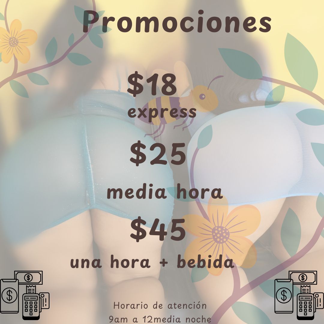 ✨LUNES✨PROMOS🥵😈💕#74097174 #73263038 <a href="/BigDick2k22/">Placeres_SV_2k22</a> <a href="/CITAS503ELSALV/">SEXO POR DINERO 503</a> <a href="/pizonautas/">CITAS SEXO POR DINERO 503</a> <a href="/InfielesSv1/">Sexo VIP El Salvador.</a> <a href="/NenasSalvadore1/">Sexo El Salvador</a> <a href="/CharlyGonzles1/">sexo para todos</a> <a href="/Lucifer_Svsex/">SEXO SERVICIOS PUTIVERSO SV</a> <a href="/ALSanuncios/">ALSuave Sexo Anuncio</a> <a href="/sexo_placerES/">sexo y placer El Salvador</a> <a href="/PutiversoES/">SEX-PUTIVERSO SV</a> <a href="/Culos69RicoSV/">CulosRicoSV..</a> <a href="/Putiverso_Sv/">Putiverso_Sv 🇸🇻</a> <a href="/503Citas/">CITAS PREPAGO 503</a> <a href="/A_hunter_xxx/">Huntsman X</a> <a href="/sexosivar/">sexosivar 4k</a> <a href="/Ale50318/">El Más Pison SV 503</a>