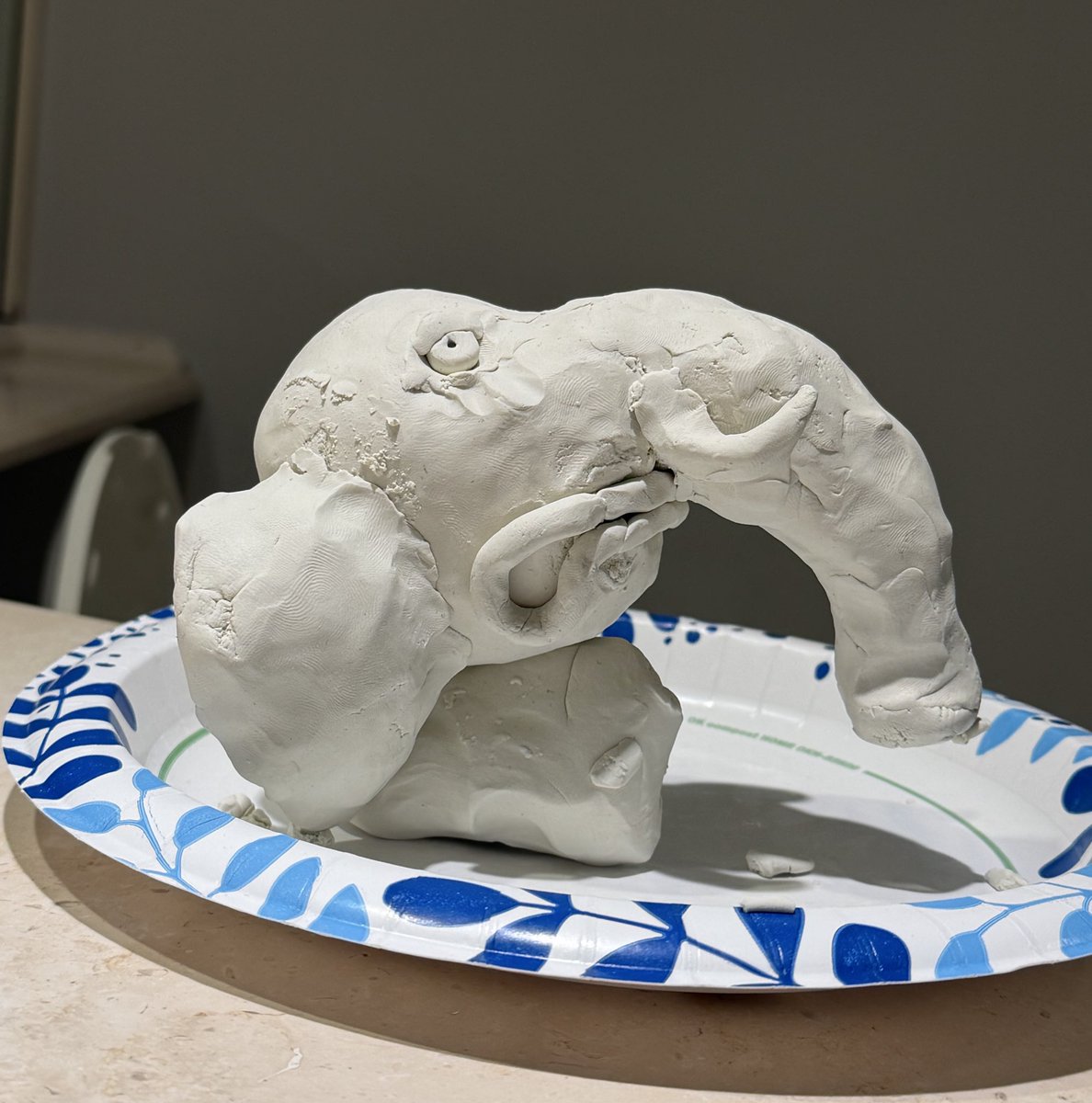 MonkeyMan78A tweet media