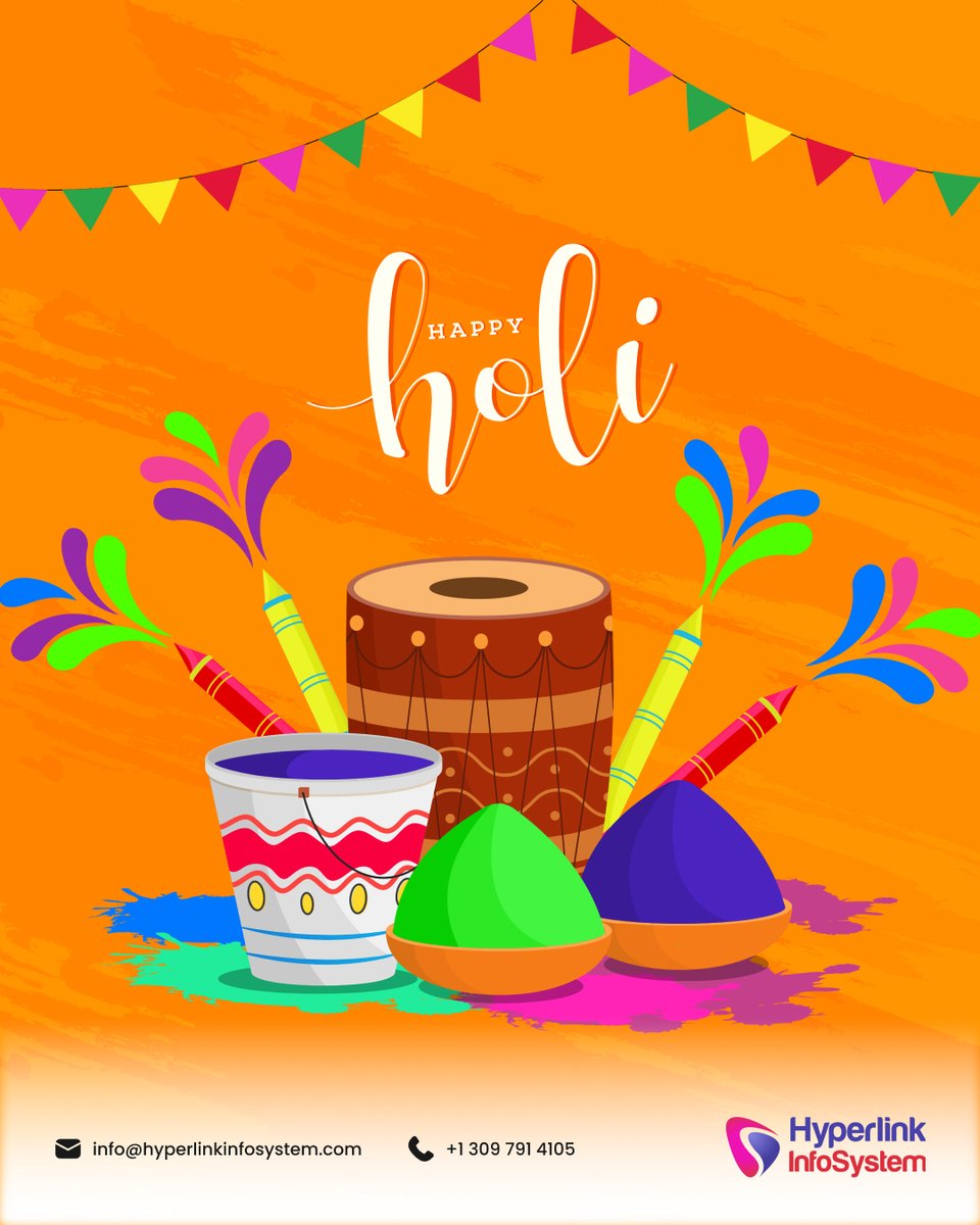 Hyperlink InfoSystem tweet media