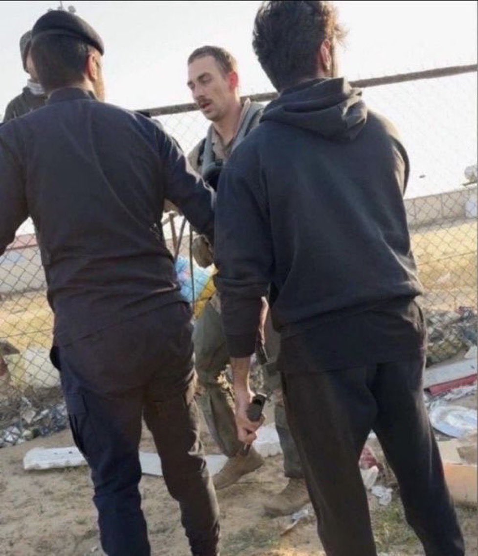 amuse's tweet image. WAR: Friendly fire incident over Kuwait in the Middle East involving a USAF F-15 Strike Eagle. Both pilots survived.