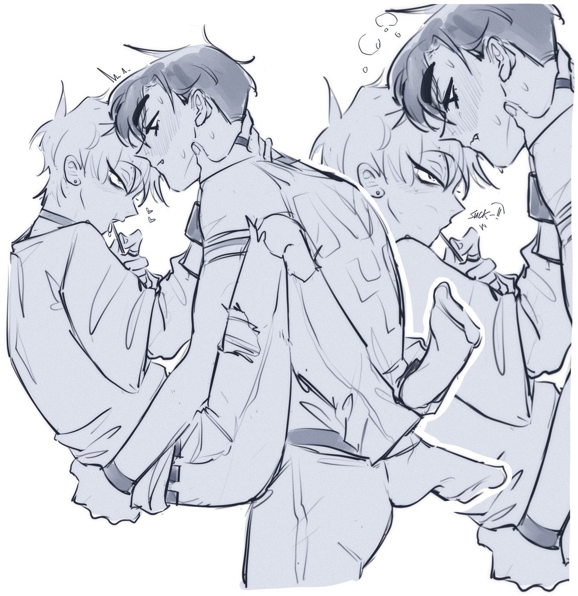 Kit💀🖤 tweet media