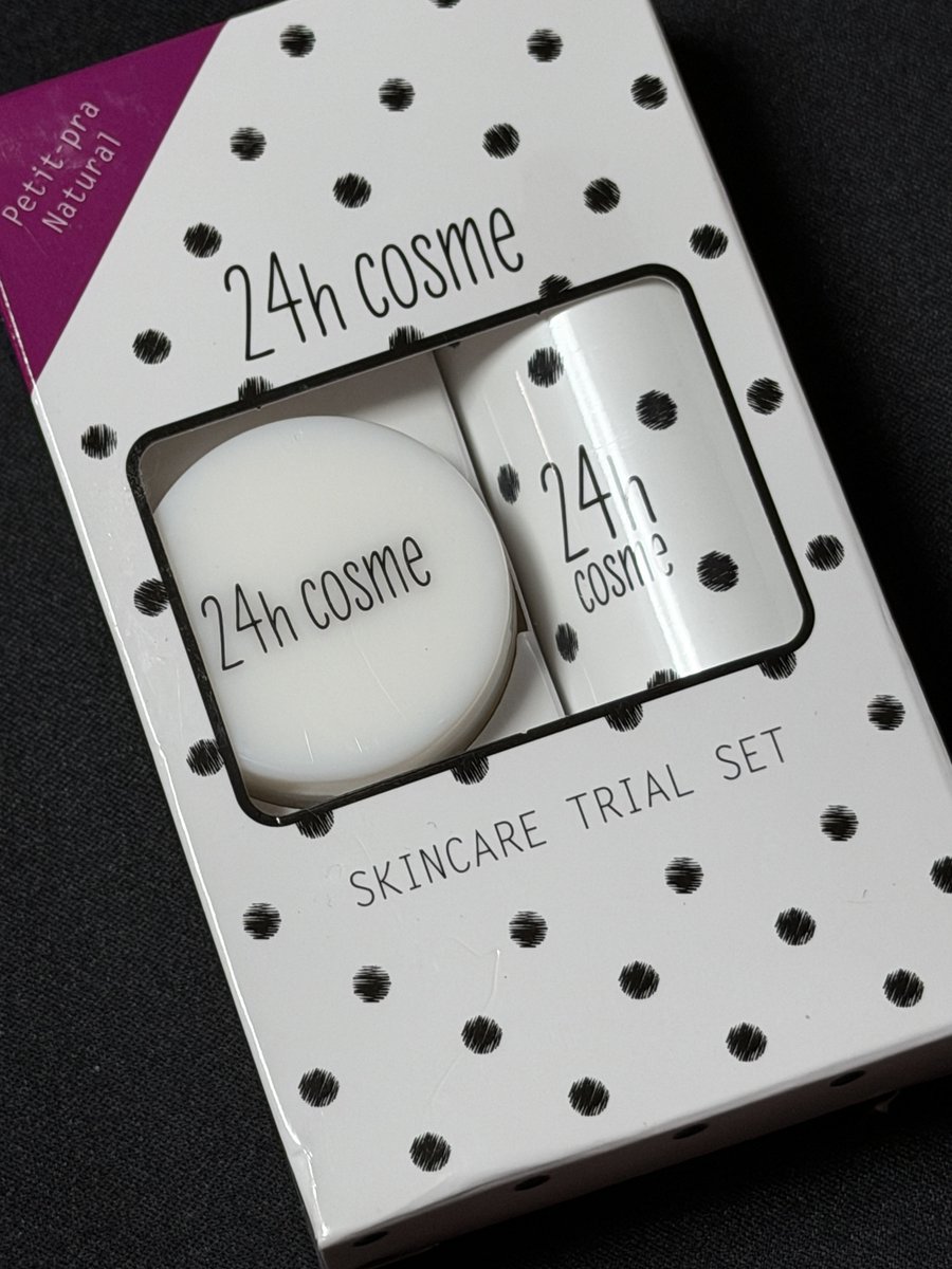 Kikka (@K_Link_) / Posts / X