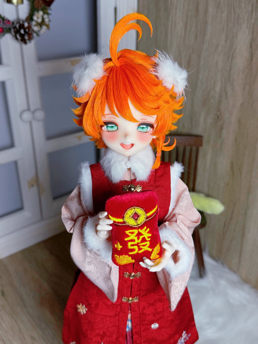 mojiu1126's tweet photo. 这个也是我很喜欢的孩子✨💕 https://t.co/uaAjRcZl6u