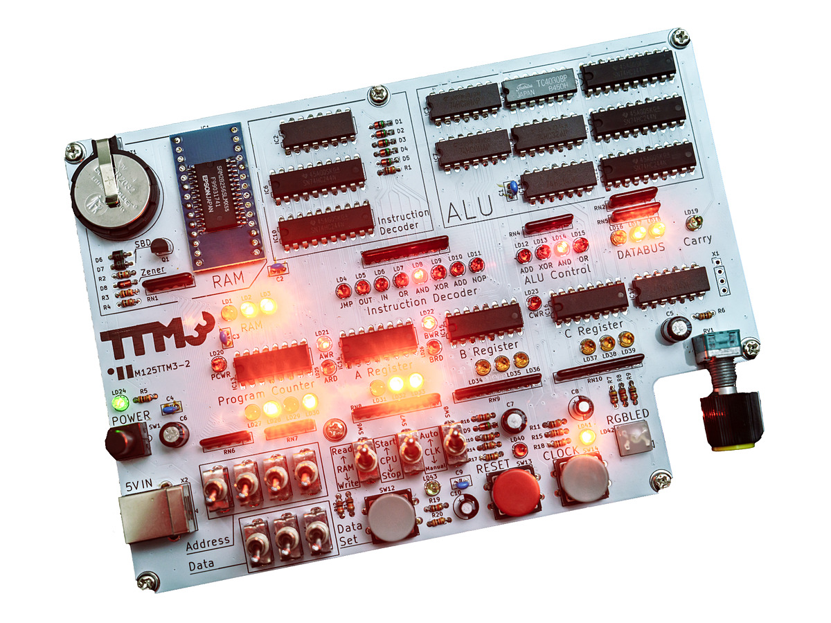 188号 (@momomo_us) / Posts / X