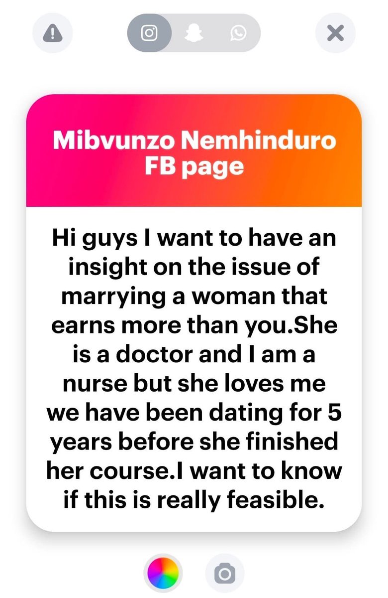 PhiriTofara's tweet photo. kana ari breadwinner kwavo maone kana asiri imbozama wozotiudzawo toda kutonzwawo newe😭😭😭😭😭😭😭😭😭😭 https://t.co/Kcbqe1acOo
