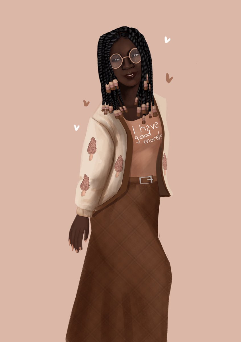 ୨🍄୧⸝⸝﹕ 𝓿𝓲𝓻𝓰𝓲𝓷𝓲𝓪 𓏲 𐐪𐑂 tweet media