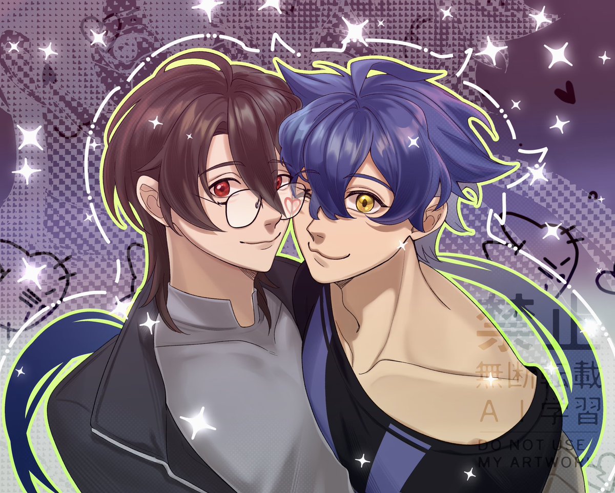 Edith (@vqarka) / Posts / X