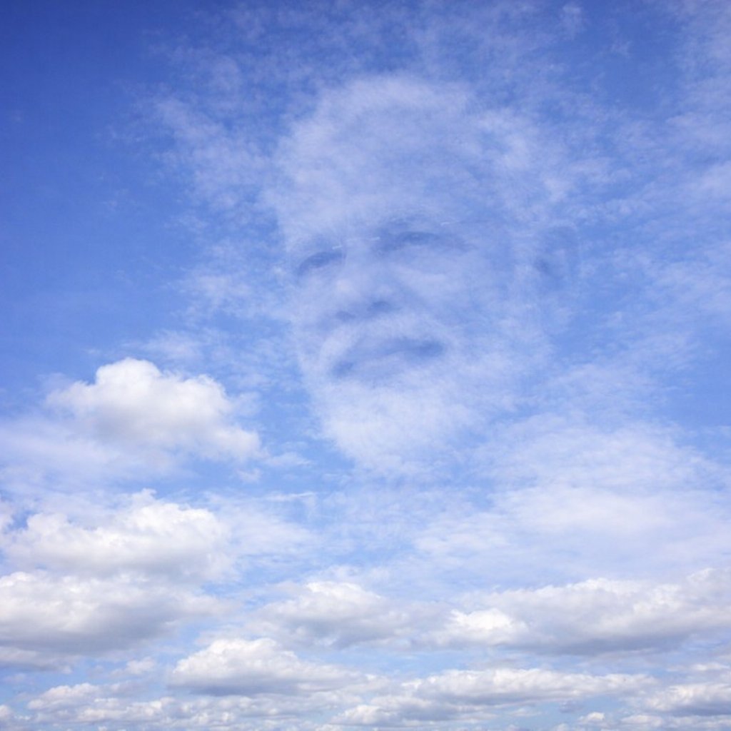 kurukshetra tweet media