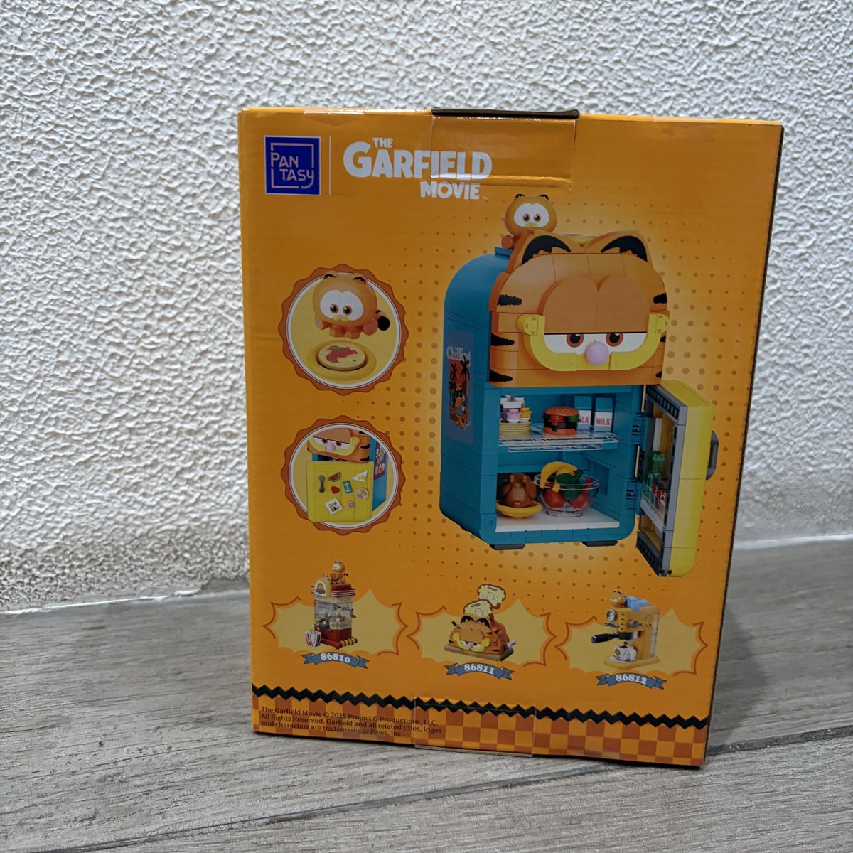 lulu ☁️ tweet media