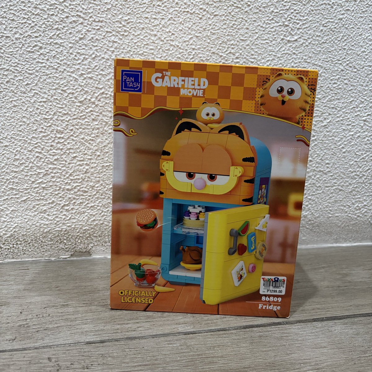 lulu ☁️ tweet media