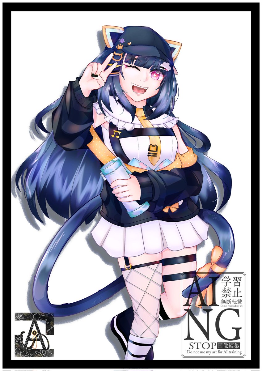 しゃま (Shama) KOP7th yesterday is GG ಥ⁠‿⁠ಥ)7 #maimai